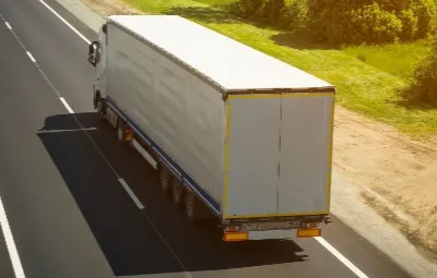 Antalya Sirkeci | Parça Eşya Taşıma